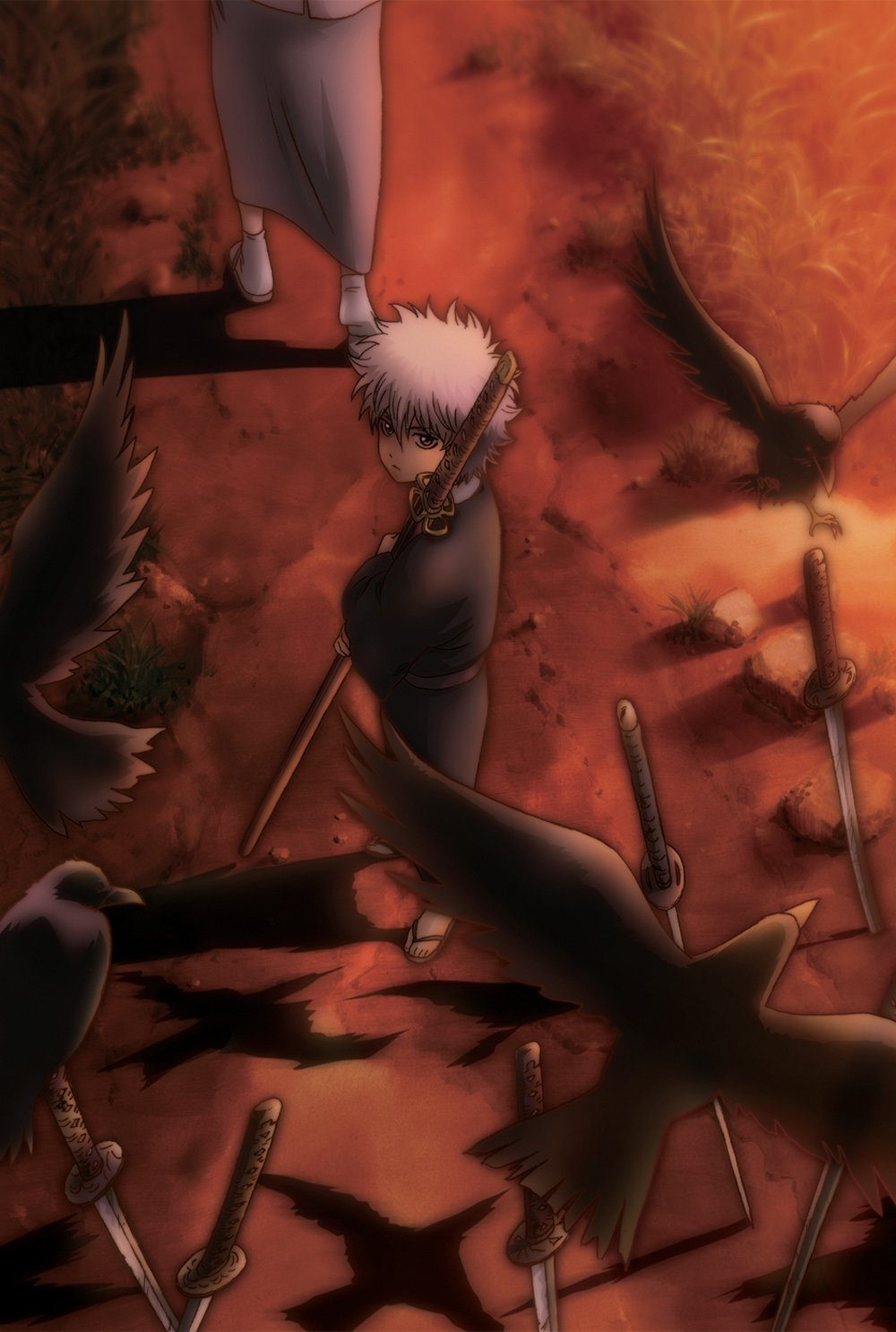 ������̵���۶亲 ��������¶�λ� 8 [DVD]