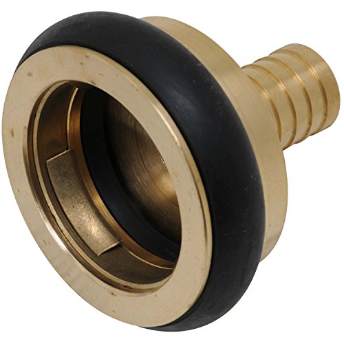 【送料無料】セフティー3(Safety-3) 異径 町野式カップリング メス ワンタッチ式 50×25mm