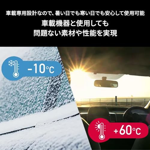 ������̵����carrozzeria �����åĥ��ꥢ AD-378 D�������Ѿ�ʪ���� AD-378