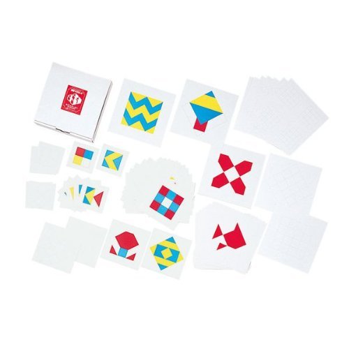 【送料無料】ブラザー・ジョルダン/Br.JORDAN/模様づくりパターンカード/模様づくり・カード/BJ0025