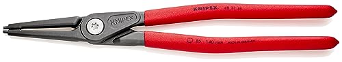 ̵ۥ˥ڥå KNIPEX KNIPEX(˥ڥå) 4811-J4 ̩ʥåץ󥰥ץ饤䡼 ľ(SB)