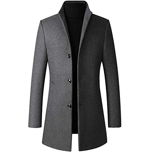 ̵[Aquiver]     ȥ  㥱å ӥͥ ॳ ߥ  ɴ 礭...