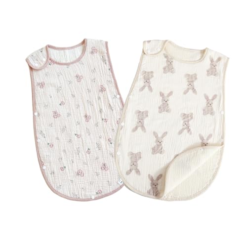 【送料無料】[Utsukusi] スリーパー 4重ガーゼ 春 夏 秋 冬 スリーパー キッズ スリーパー オーガニッ..