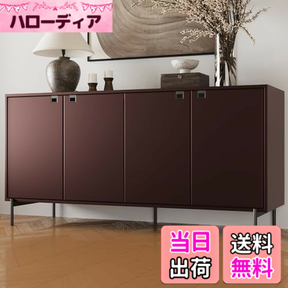 樂天商城 - 【送料無料】VaryPaper 壁紙シール 無地 カッティングシート リメイクシート ターコイズブルー のり付き40cmx8m 厚手 貼ってはがせる インテリア 壁補修 リフォーム キッチン 装飾シート ビニールシール 防水 防汚 耐熱 おしゃれ 家具保護 DIY 賃貸 リビング 寝室 浴室