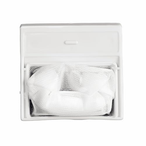 【送料無料】洗濯機用 糸くずフィルター 日立洗濯機用 互換品 NW-42N6 513