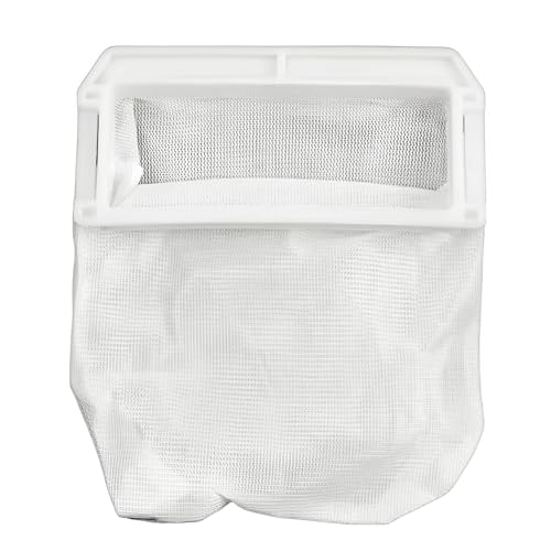 【送料無料】洗濯機 糸くずフィルター パナソニック 糸くず パナソニック互換品 対応機種 AXW22A-6BM0・AXW22A-6BM3・AXW22A-6RUO