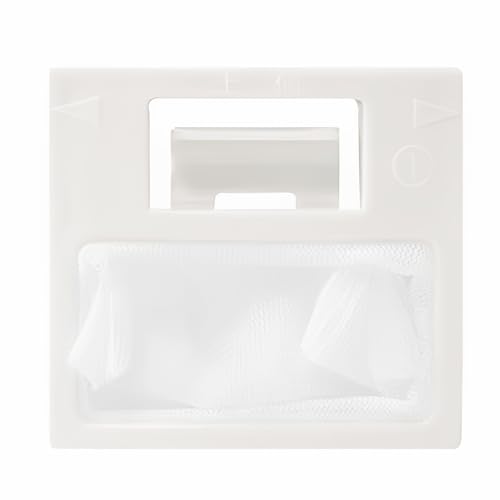 【送料無料】洗濯機用 糸くずフィルター 東芝用 TIF-4 互換品 420-44-706品番に互換性があります