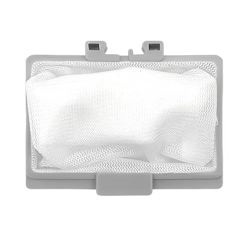 【送料無料】洗濯機用 糸くずフィルター 東芝用 互換品 42044776品番に対応 対応機種AW-42ML AW-45M5 AW-45M7 AW-10M7 AW-45M9 AW-7DH1 AW-6DH1