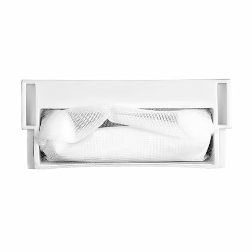 【送料無料】洗濯機用 糸くずフィルター サンヨー用 互換品 対応品番LINT-4・LINT-7・LINT-14・6141750034・6172003412・6172362229