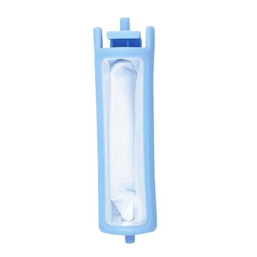 【送料無料】洗濯機用 糸くずフィルター アクア・ハイアール 交換用 対応品番 LINT-55