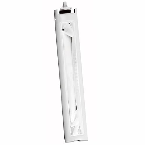 【送料無料】洗濯機用 糸くずフィルター サンヨー・アクア・ハイアール 互換品 対応品番 LINT-16/617-234-9282・617-222-7979・617-255-7205・053-001-4102 無臭・抗菌