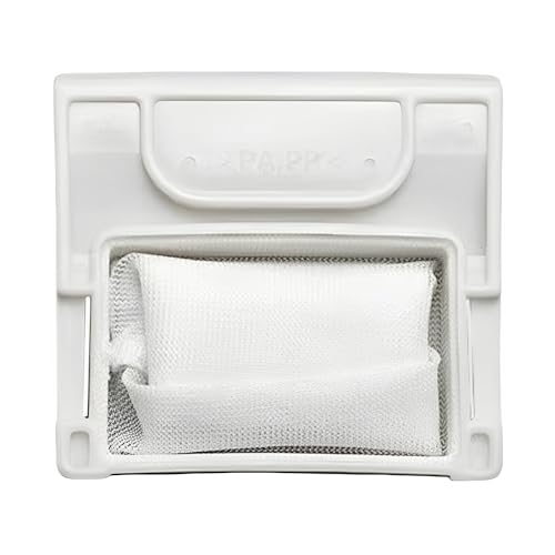 【送料無料】洗濯機 糸くずフィルター パナソニック 互換品 対応品番 AXW22A-8209・AXW22A-6MC0・AXW22AW-56R0