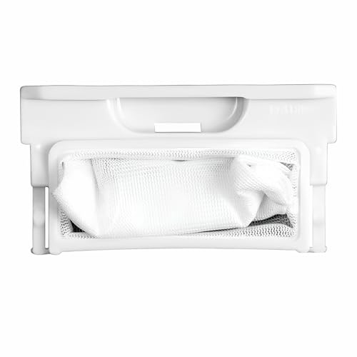 【送料無料】洗濯機用 糸くずフィルター シャープ 互換品 対応品番 210-337-0182・210-337-0244・210-337-0381・210-337-0238 糸くずフィルター