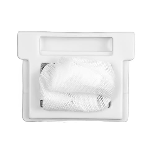 【送料無料】洗濯機用 糸くずフィルター サンヨー用 互換品 対応品番 LINT-5・ LINT-8 ・6171691689・6172126265・6171576184