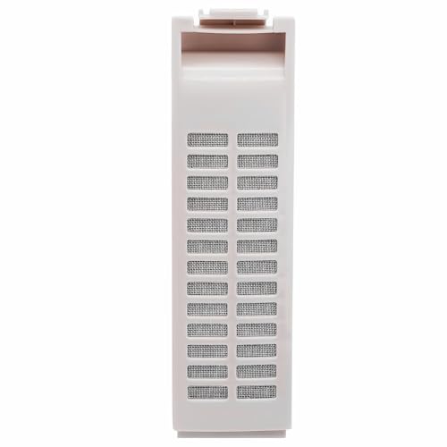 【送料無料】洗濯機用 糸くずフィルター サンヨー・アクア・パナソニック・マクスゼン用 互換品 対応番品 LINT-18 洗濯機用フィルター ごみ取りネット 2個入り