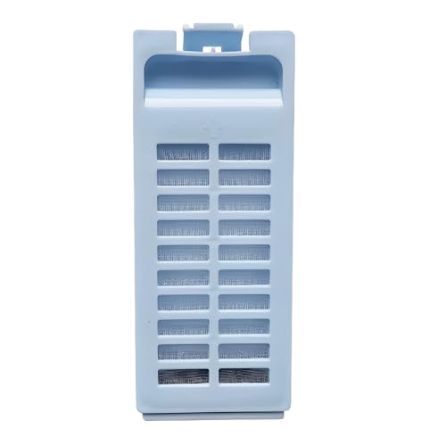 【送料無料】洗濯機用 糸くずフィルター ハイアール用 互換品 対応番品 JW-RFK42A 1個入り