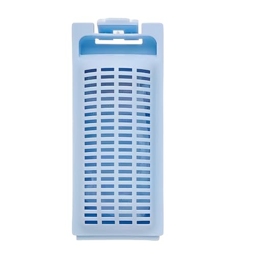 【送料無料】洗濯機糸くずフィルター ハイアール用 互換品 対応番品 JW-RFKD55AR・0030810341 洗濯機用フィルター ごみ取りネット