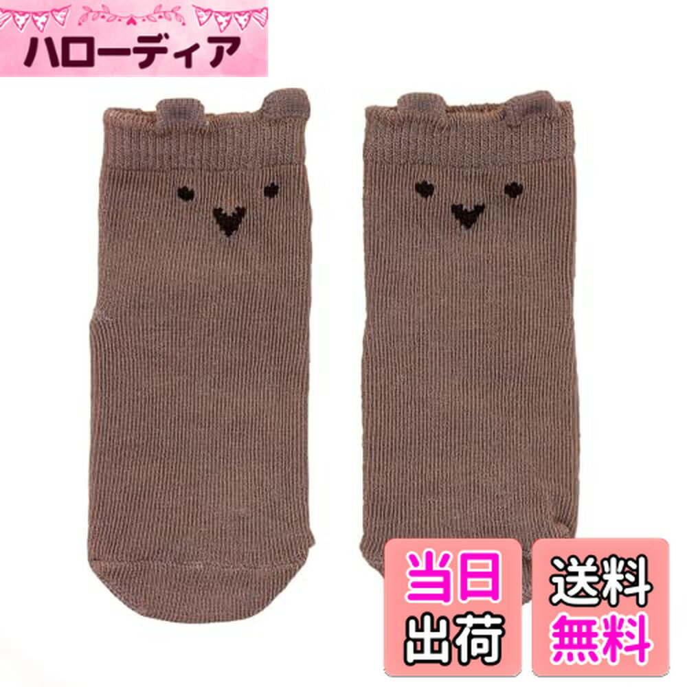 商品情報商品の説明主な仕様