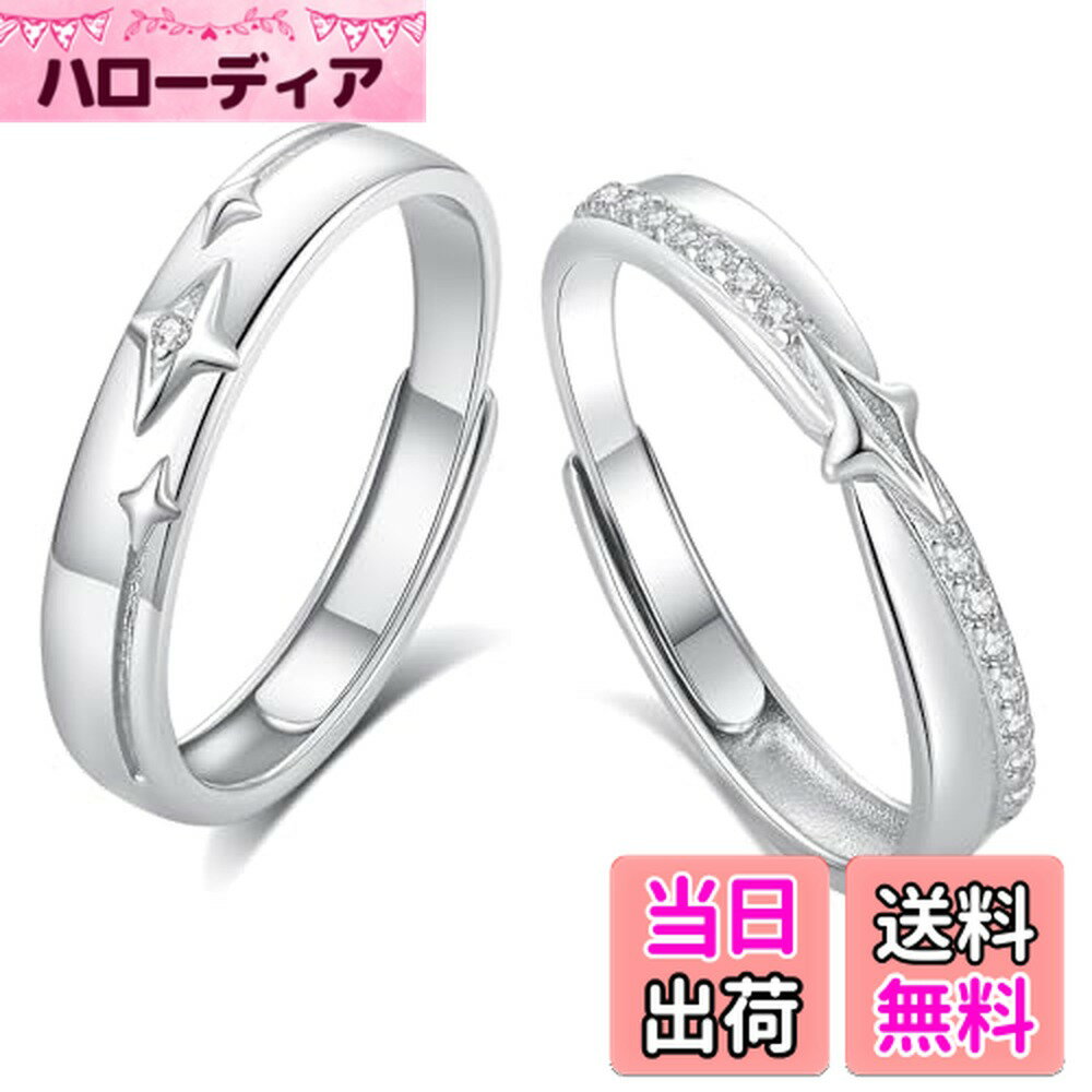 ������̵���ۡ�083BASE����������ա�925��������󥰥���С������åץ���/�����ץ󥵥���8~24��/���ꥸ�ʥ�ǥ�����ѥå�����/���륳�˥�