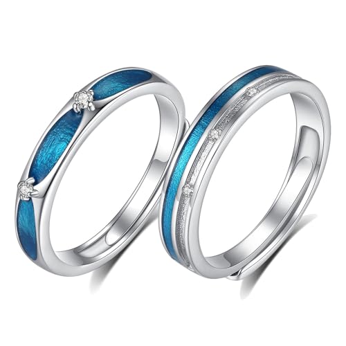 ������̵���ۡ�083BASE���������֥롼/�ڥ����/���åץ����/925��������󥰥���С�/���륳�˥����å�/Ĵ����ǽ������/���åץ��ѥ��/���ꥸ�ʥ�...