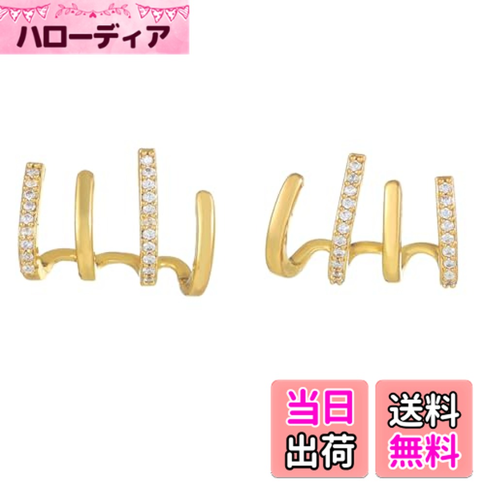 商品情報商品の説明主な仕様