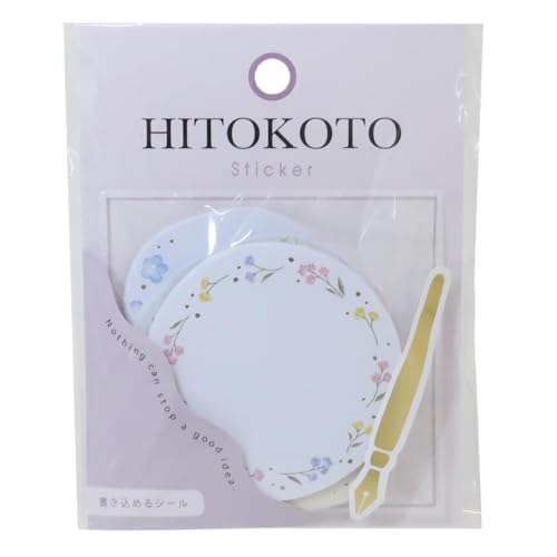 ̵ۥꥢ ҥȥȥƥå ե/ޥ