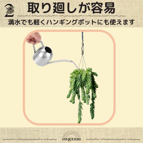 ������̵���۴��տ�ʪ�Ѥ��礦�� ��� �����ǥ˥� ����С� ���� �庹�� ���ƥ�쥹��