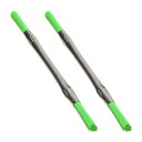 【送料無料】Goods Land 【 セット 】 魚 ささら 血合い取り 魚の内蔵取り 掃除 ブラシ たわし キッチンブラシ GD-SASARA