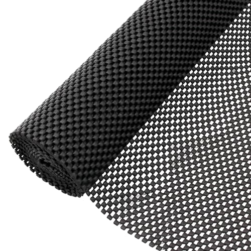 【送料無料】滑り止めシート すべりどめシート 滑り止めマット ずれどめマット テーブルクロス ノンス..