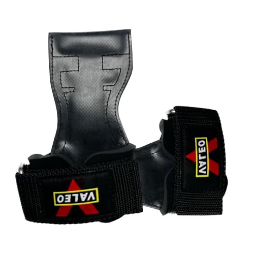 【送料無料】パワーグリップ 筋トレ 懸垂 ラバー 左右セット 黒 強度600kg 2024年新開発 重量挙げ用リ..