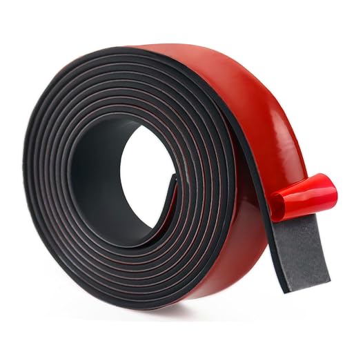 【送料無料】ゴムシート ゴム板 滑り止め 緩衝材 衝撃吸収 耐摩耗 自動車向けシール ガスケット用  ...