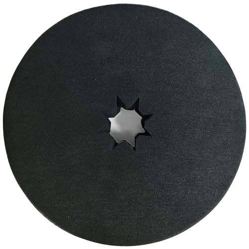 ̵ۥѥʥ˥åഥ絡ѥե륿 100 ANH3V-1600 ANH3V-1200 б ȤΤƻե륿 бե륿 ഥ...