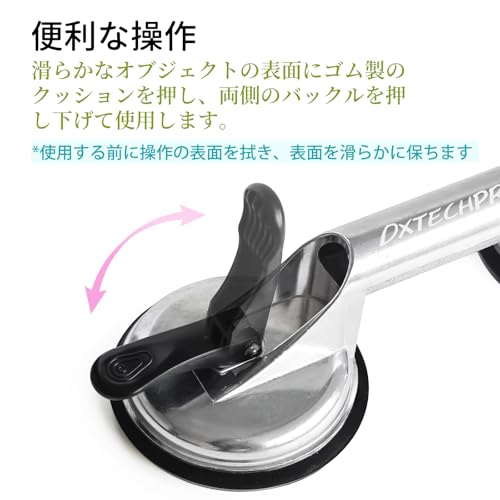 ������̵����DXTECHPRO �Х��塼���ե��� ���饹���� ����߹�� ����������ե��� ���� ���� ���������Х��塼�५�å� ��󥿥å����׼� ���饹 ������ ��°�� ������ ����