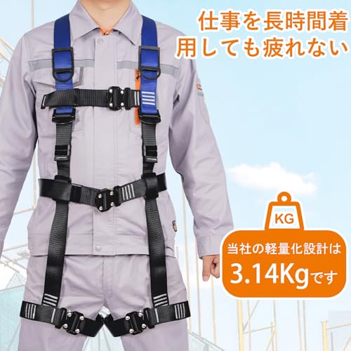 ������̵����[lifning] ������ �ե�ϡ��ͥ� �ϡ��ͥ� �ե�ϡ��ͥ������� ������ ���å� ���������Ѵ�� ������Ĵ����ǽ