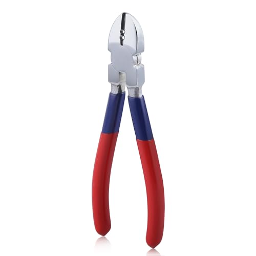 【送料無料】GOLD DEER ペンチ 先曲がりラジオペンチ ラジオペンチ 7"ニッパー 8"ニッパー 6"ニッパー ..