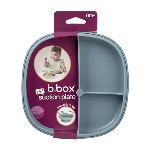 【送料無料】b.box(ビーボックス)【2 i...の紹介画像3