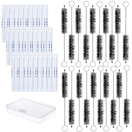 ̵ۥ ꡼˥󥰥֥饷 ꡼˥ ꡼˥󥰥ƥå glo Glo Hyper X2X2 AirбʼǼ...