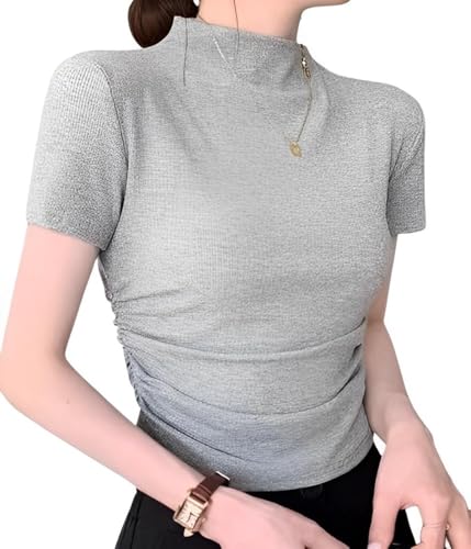 ̵[toasoa] åȥ ǥ Ⱦµ ϥͥå  㥶 硼Ⱦ