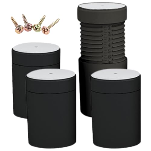 ������̵���۲ȶ�� ��4�ĥ��åȡ� �⤵Ĵ�� ��ž���Ѳٽ�800kg