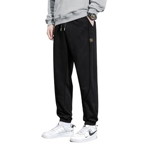 ̵ۥ륨ѥ  ܥ ä 磻ɥѥ ѥ  ѥ åȥܥ եѥ ˡѥ ̵ Ĵɳ ...