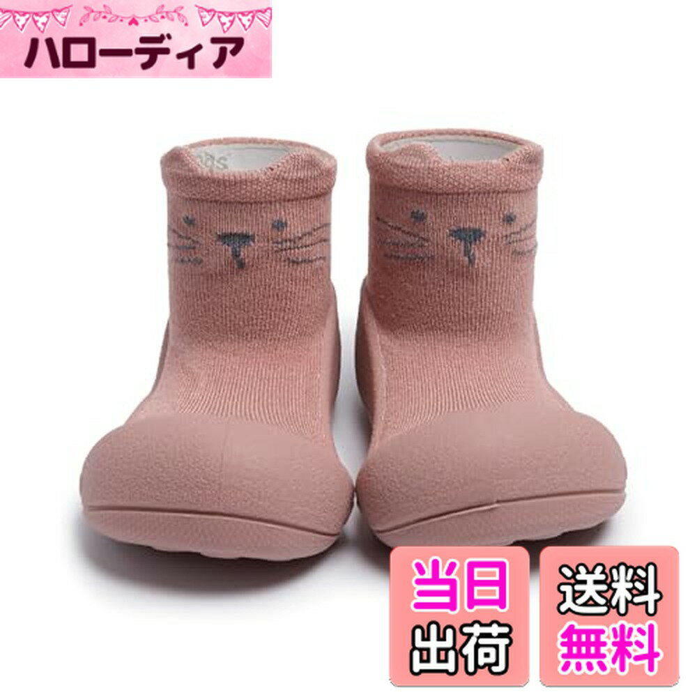 ������̵����[Attipas] ���ƥ��ѥ� �٥ӡ����塼�� �ˤλ� ���λ� �ե������ȥ��塼�� �Ҷ� �� ��ͷ��OK ������OK ����5����