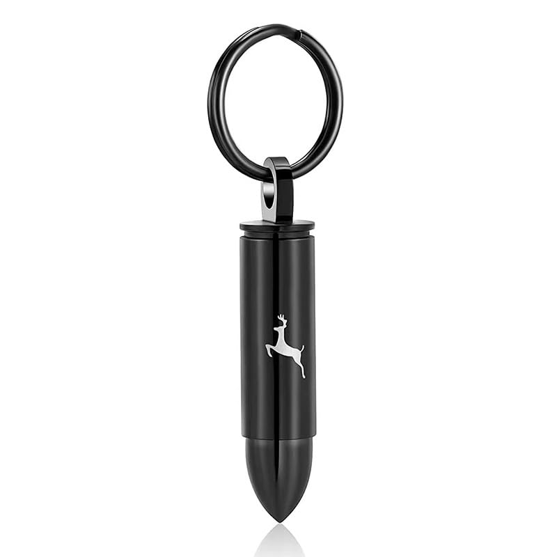 ̵[Rockyu] ڥå ڥ  ǥ ƥ쥹 ֥å  Ħ ڥåȹ Ʒͥå쥹 ꥢ른奨꡼...