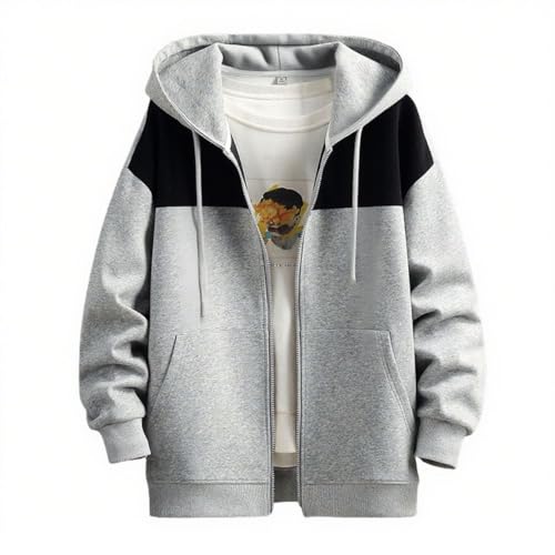 ̵[foxseon] ѡ  åץå 礭    ͵ 㥱å ݡ ա դ  ä Ĺµ...