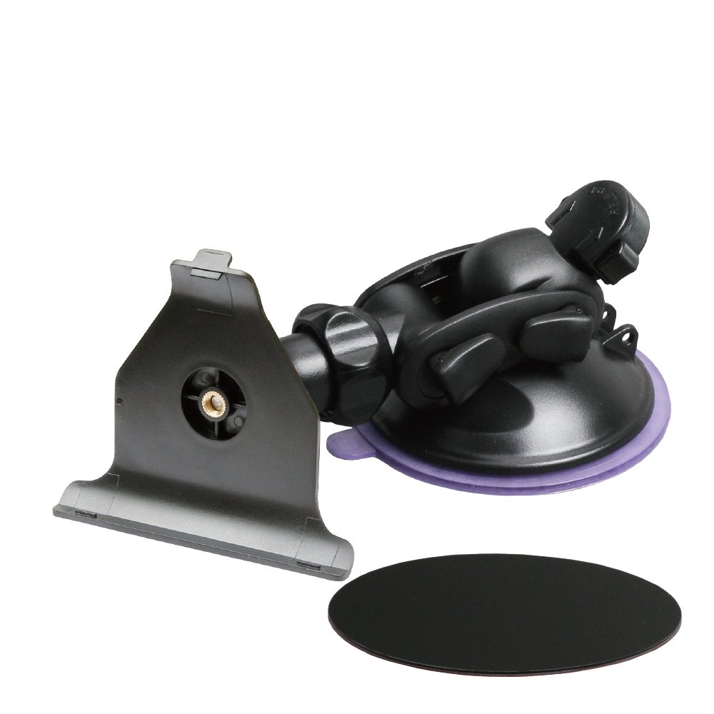 ������̵����[��Х�����] ��ԥƥ� MOGGY(�⥮��) �ݡ����֥륫���ʥӥ�������� �ֺ��Ѽ��ե������(������ץ��󥰥�����) Ŭ��YE6 �� �����Ρ���...