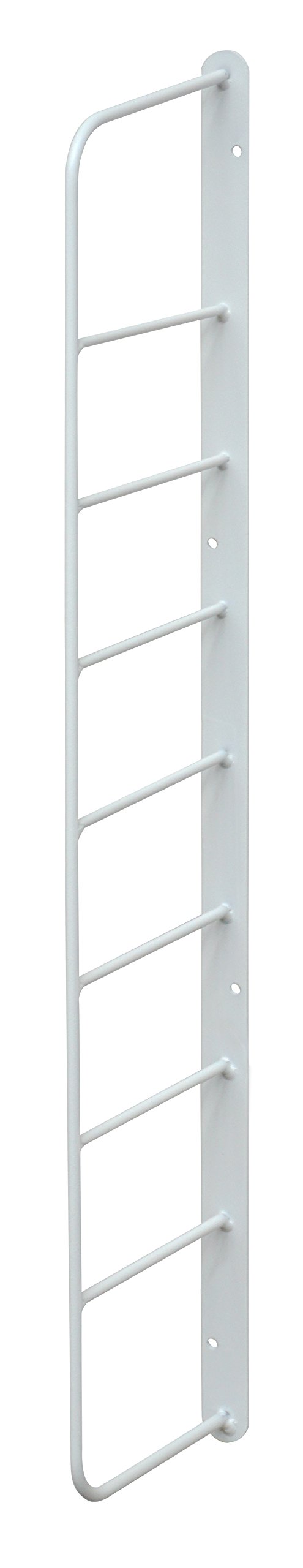 ������̵����ʿ�¿�Ƽ���� LABRICO ������եե졼�� �����ۥ磻�ȡ���������1x4��������100mm�ں���