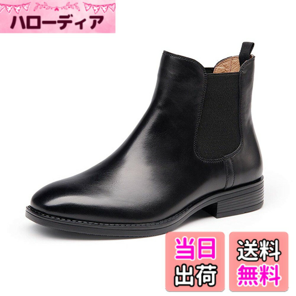 ������̵����[ZUYEE] (������) ��ǥ����� �����ɥ����֡��� �ܳ� �ե�å� ���硼�ȥ֡��� ������� �⤭�䤹�� �����֥�å�����������23.0 cm