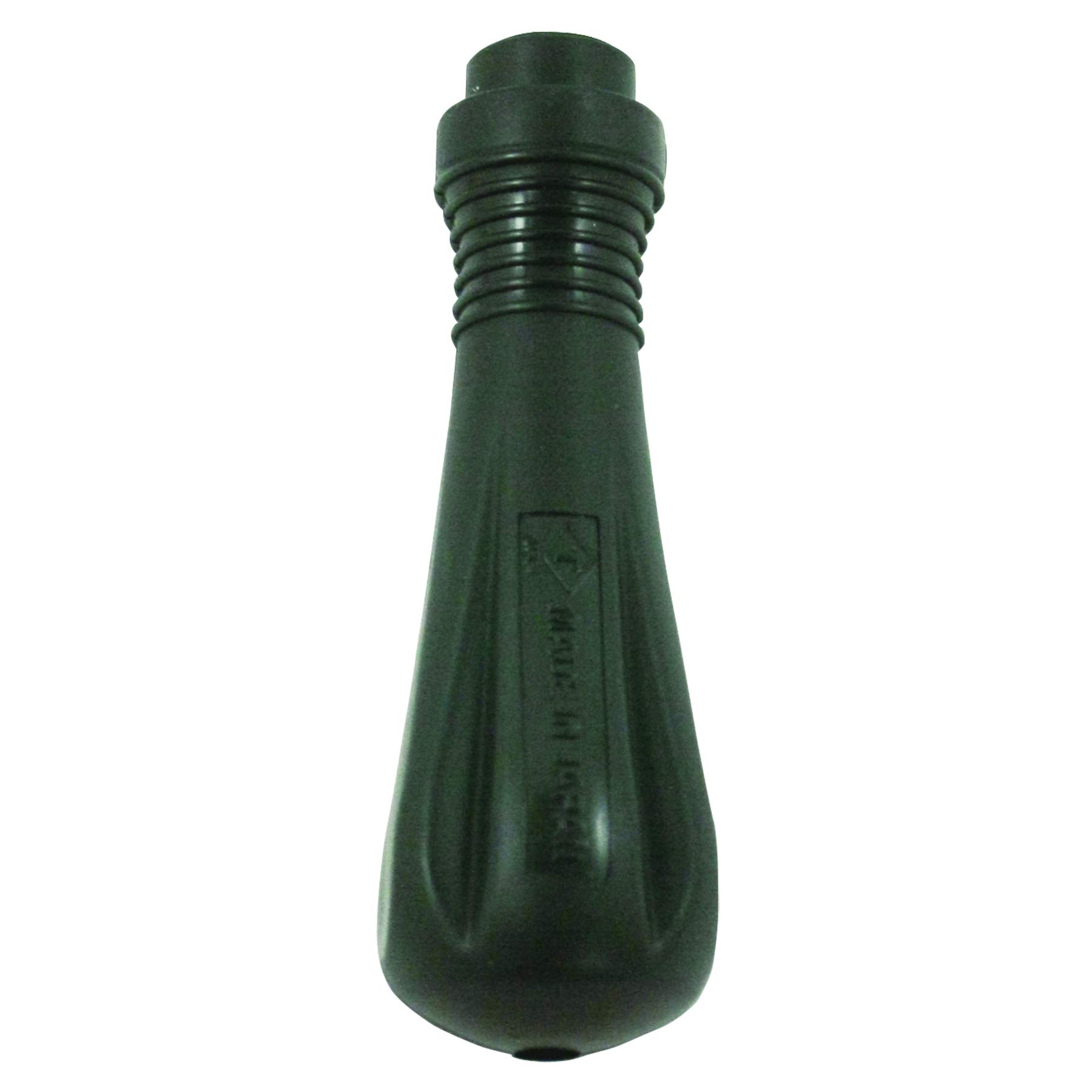 【送料無料】ダイドーハント (DAIDOHANT) (波板 部材/工具) 補修シート ・ 面戸スポンジ ・ 下穴あけ工具