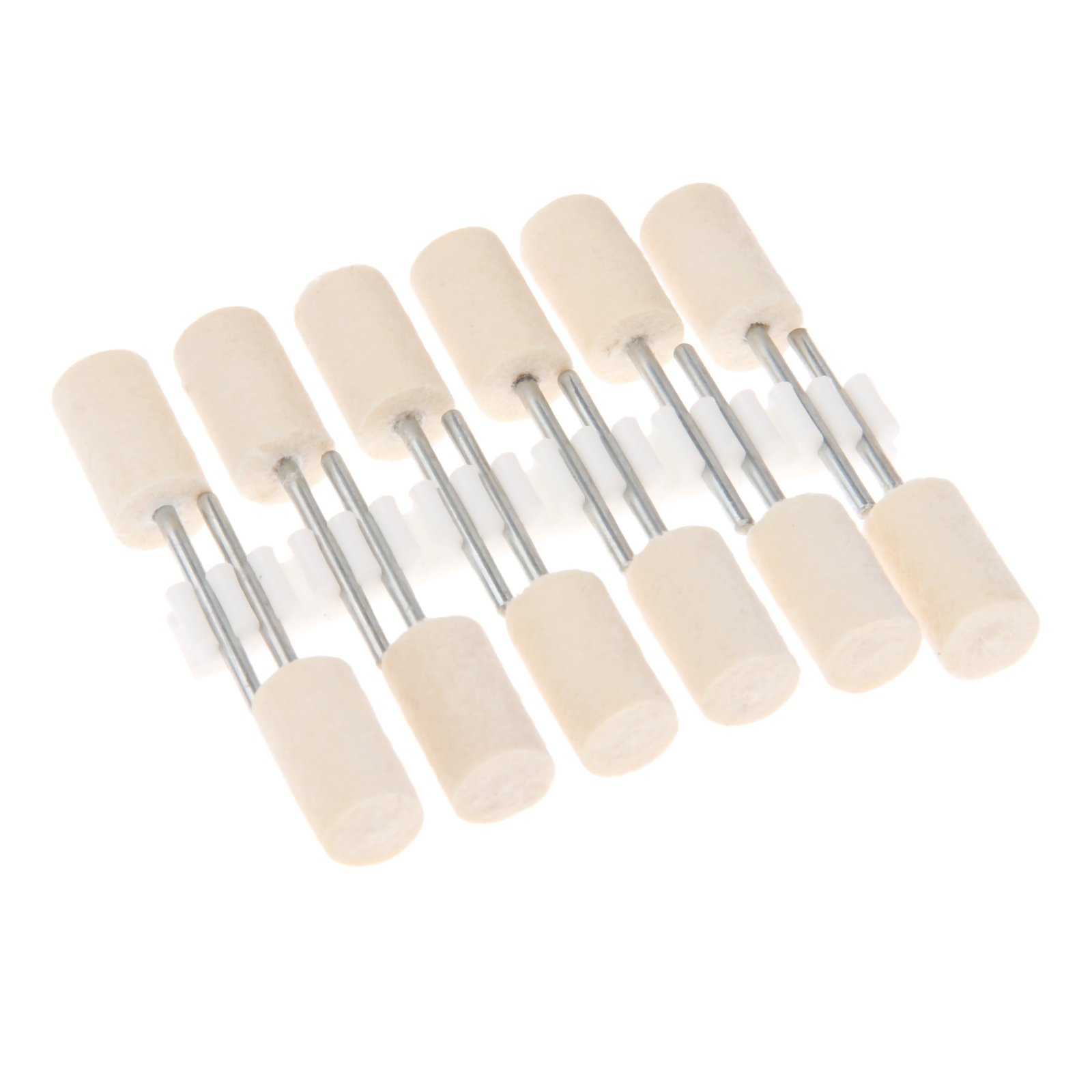 ������̵����12�ܥ��å� ���ӥե���ȥХ� ����إå� ���̸��� ��°�᤭ ������ ���ṩ�� 2.35 ��������10mm