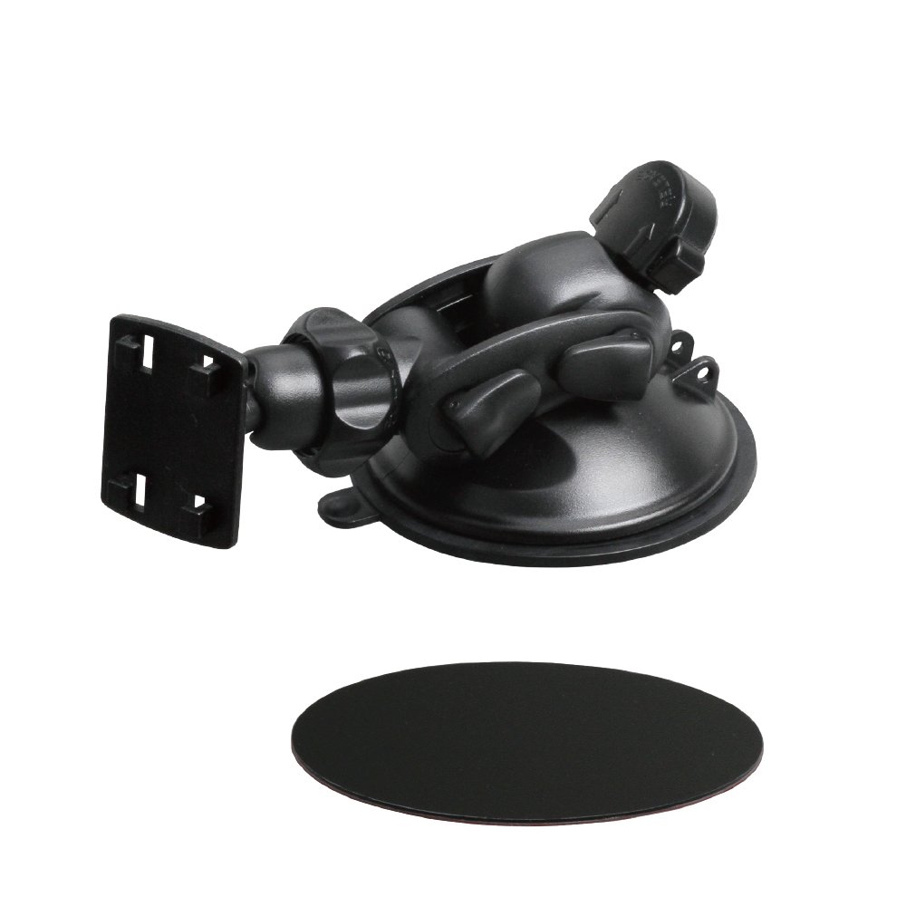 ������̵���ۡڥ�Х������ۥѥʥ��˥å� ����� SSD �ݡ����֥� �����ʥӥ�������� �� �ֺ��Ѽ��ե������ (������ץ�����) Ŭ�� B [ ����������ץ�...