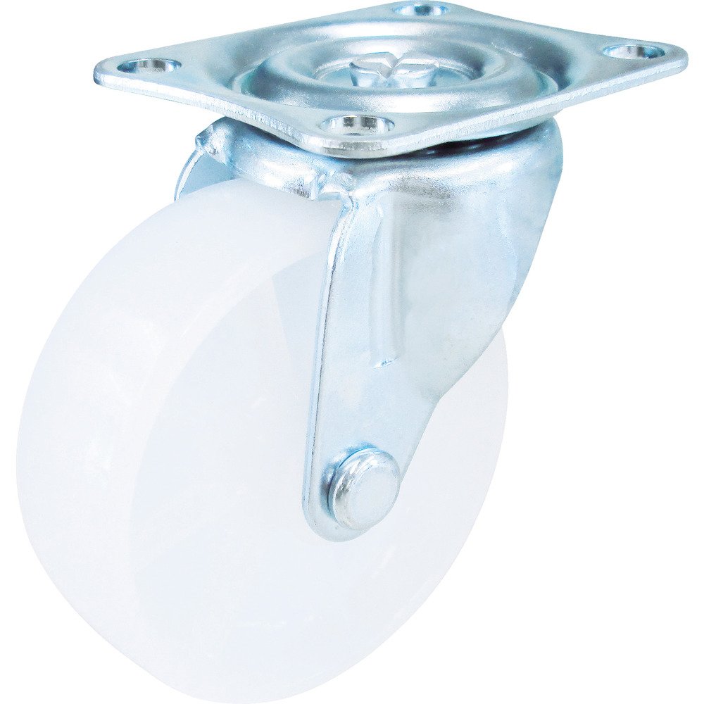 ������̵����TRUSCO(�ȥ饹��) TYG���꡼�� ���� ���쥿��� �����򤤡���������65mm